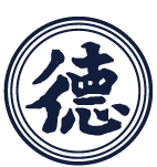 三徳部品株式会社