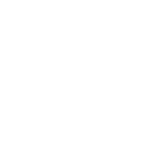 三徳部品株式会社